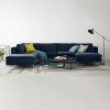 Bo Sofa 2 Goc Vuong 2 Min.jpg