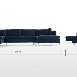 Bo Sofa 2 Goc Vuong 3.jpg