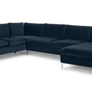 Bo Sofa 2 Goc Vuong 4.jpg