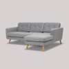 Bo Sofa Boc Ni Cao Cap 1.jpg