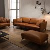 Bo Sofa Cao Cap 1.jpg
