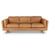 Bo Sofa Da Cao Cap 1.jpg