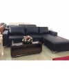 Bo Sofa Da Dep 1.jpg