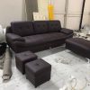 Bo Sofa Hien Dai 1.jpg
