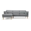 Bo Sofa Mau Xam 1.jpg