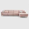 Bo Sofa Model 1 1.jpg