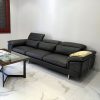 Bo Sofa Nhap Khau 1.jpg