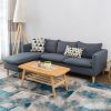 Bo Sofa Ni Phong Khach 1.jpg