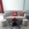 Bo Sofa Ni Toi Gian 2 1.jpg