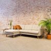 Bo Sofa Phong Khach 1.jpg