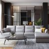 Bo Sofa Phong Khach Dep.jpg