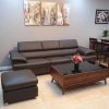 Bo Sofa Phong Khach Hien Dai.jpg