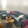 Bo Sofa Vang Ni Sfv16 1.jpg