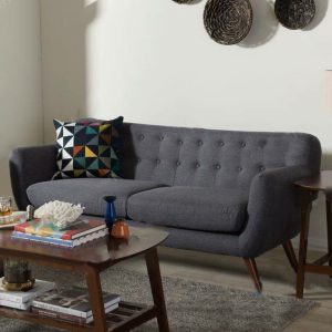 Ghe Sofa Vang Go Boc Ni 2 Lop.jpg