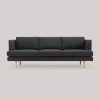 Ghe Sofa Vang Ni 1.jpg