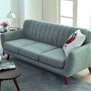 Sofa Bang 3 Cho 1.jpg