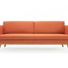 Sofa Chan Go Cam.jpg