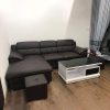 Sofa Da Cleo 2 1.jpg