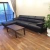 Sofa Da Den Goc L.jpg