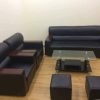 Sofa Da Den Kieu Nhat Sfdn002 1.jpg