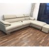 Sofa Da Goc L Kem Sua An14.jpg