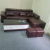 Sofa Da Goc Mau Nau An24.jpg