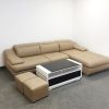 Sofa Da Goc Mau Vang.jpg