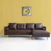 Sofa Dep Gia Re Hien Dai 1.jpg