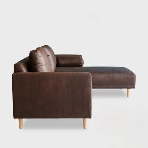 Sofa Dep Hien Dai Gia Re 1 03.jpg