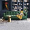 Sofa Giuong Co Tay Chan 2.jpg