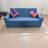 Sofa Giuong Thong Minh 4.jpg