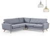 Sofa Goc Can 1.jpg