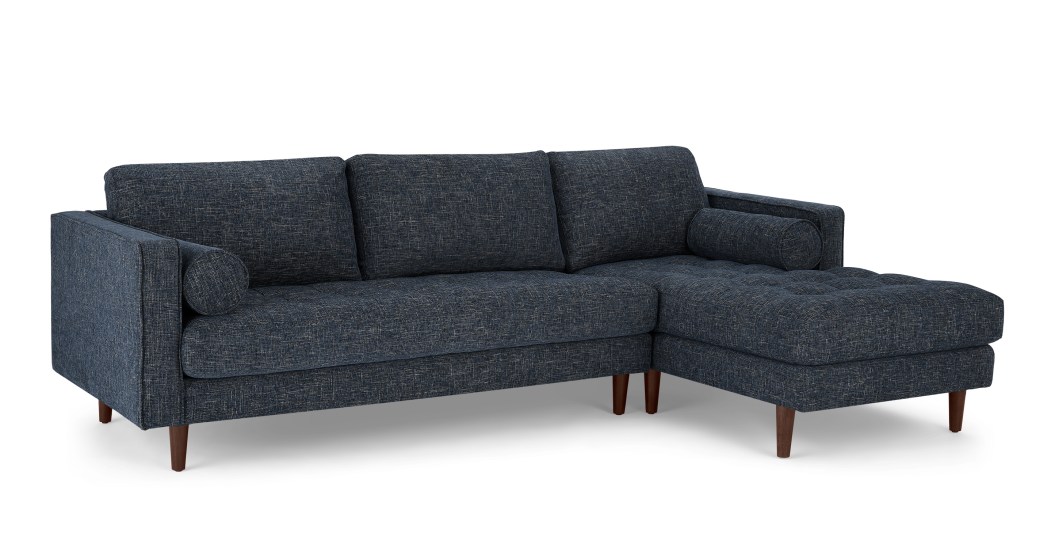 Sofa Goc Chu L 2m3 1.jpg Sofa Goc Chu L 2m3 1.jpg