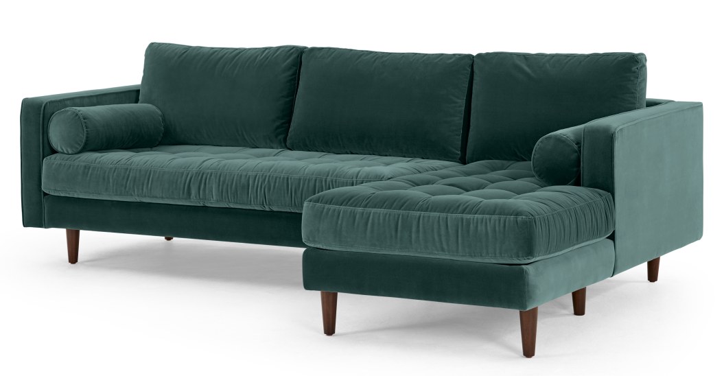 Sofa Goc Chu L 2m3 2.jpg Sofa Goc Chu L 2m3 2.jpg