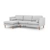 Sofa Goc Chu L 2m3 5.jpg