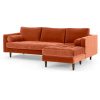 Sofa Goc Chu L 2m3 Cam 1.jpg