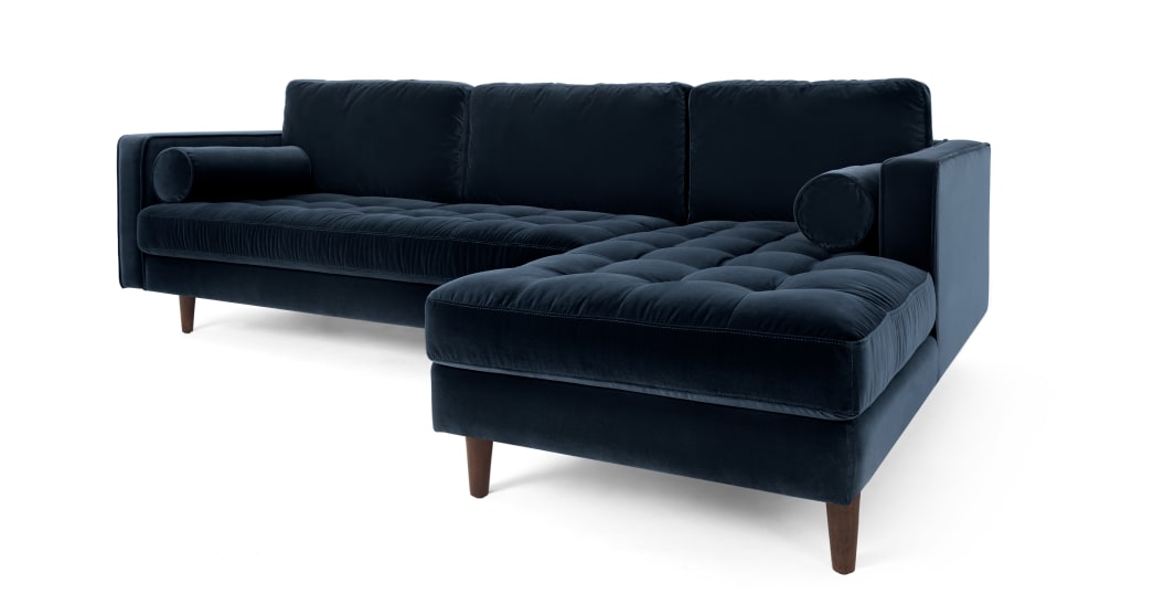 Sofa Goc Chu L 2m3 Ni.jpg Sofa Goc Chu L 2m3 Ni.jpg