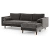 Sofa Goc Chu L Cao Cap 2 1.jpg