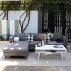 Sofa Goc Ni Chu L Dep 010.jpg
