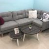 Sofa Goc Ni Xam Sfgn59 1.jpg