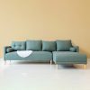 Sofa Goc Tina Xanh 01.jpg