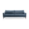 Sofa Ni Chan Inox 2 1.jpg