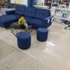 Sofa Ni Chu L 1 1.jpg