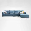 Sofa Ni Dep 3.jpg