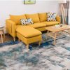 Sofa Ni Han Quoc 1.jpg