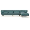 Sofa Ni Hien Dai 1 1.jpg
