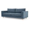 Sofa Ni Hien Dai 2020 3.jpg