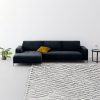 Sofa Ni Nhap Khau 2.jpg
