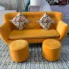 Sofa Ni Nhung.jpg
