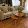 Sofa Ni Xam Chu L Sfn58.jpg